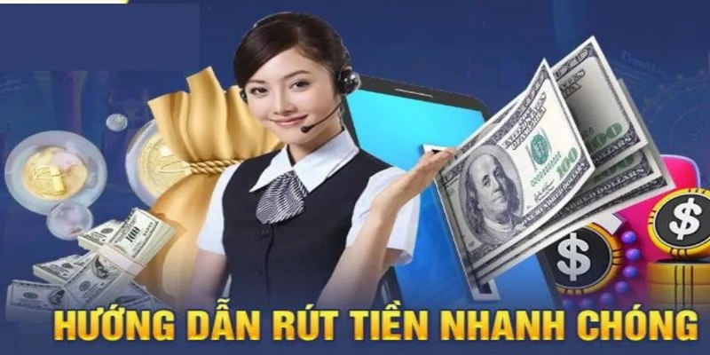 Hội viên cần kiểm tra thông tin ngân hàng nếu có thay đổi