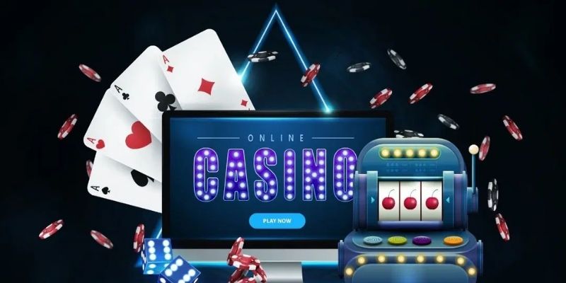 Áp dụng kinh nghiệm chơi casino chuẩn xác sẽ giúp bạn quản lý tài chính tốt hơn